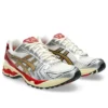 Asics x Sneaker Politics Gel-Kayano 14 «Just Say No»