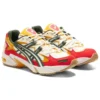 Asics x SneakerLAH Gel-Kayano 5 OG «Nasi Lemak»