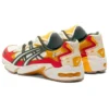 Asics x SneakerLAH Gel-Kayano 5 OG «Nasi Lemak»