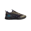 Asics x Sneakersnstuff Gel-Quantum 360 VIII Utility «Night Shade»