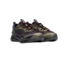 Asics x Sneakersnstuff Gel-Quantum 360 VIII Utility «Night Shade»