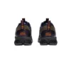 Asics x Sneakersnstuff Gel-Quantum 360 VIII Utility «Night Shade»
