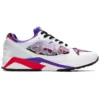 Asics x Sneakerwolf Gel-Kayano «Anarchy In The Edo Period»