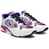 Asics x Sneakerwolf Gel-Kayano «Anarchy In The Edo Period»