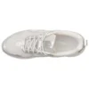 Asics x SNIDEL GEL-1090 V2 «Silver»