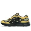Asics x SSHS HAL Studios GEL-NYC 2.0 «Yellow» Asics x SSHS HAL Studios GEL-NYC 2.0 «Yellow»