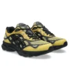 Asics x SSHS HAL Studios GEL-NYC 2.0 «Yellow» Asics x SSHS HAL Studios GEL-NYC 2.0 «Yellow»