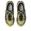 Asics x SSHS HAL Studios GEL-NYC 2.0 «Yellow» Asics x SSHS HAL Studios GEL-NYC 2.0 «Yellow»
