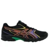 Asics x Stefon Diggs GEL-DS Trainer 14 «Black Multi-Color»