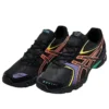 Asics x Stefon Diggs GEL-DS Trainer 14 «Black Multi-Color»