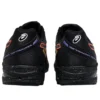 Asics x Stefon Diggs GEL-DS Trainer 14 «Black Multi-Color»