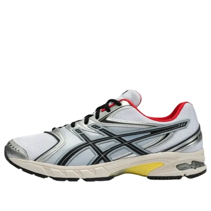 Asics x Stefon Diggs Gel-DS Trainer 14 «Zapatos de juego»