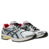 Asics x Stefon Diggs Gel-DS Trainer 14 «Zapatos de juego»