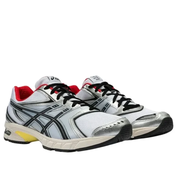 Asics x Stefon Diggs Gel-DS Trainer 14 «Zapatos de juego»