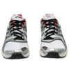 Asics x Stefon Diggs Gel-DS Trainer 14 «Zapatos de juego»