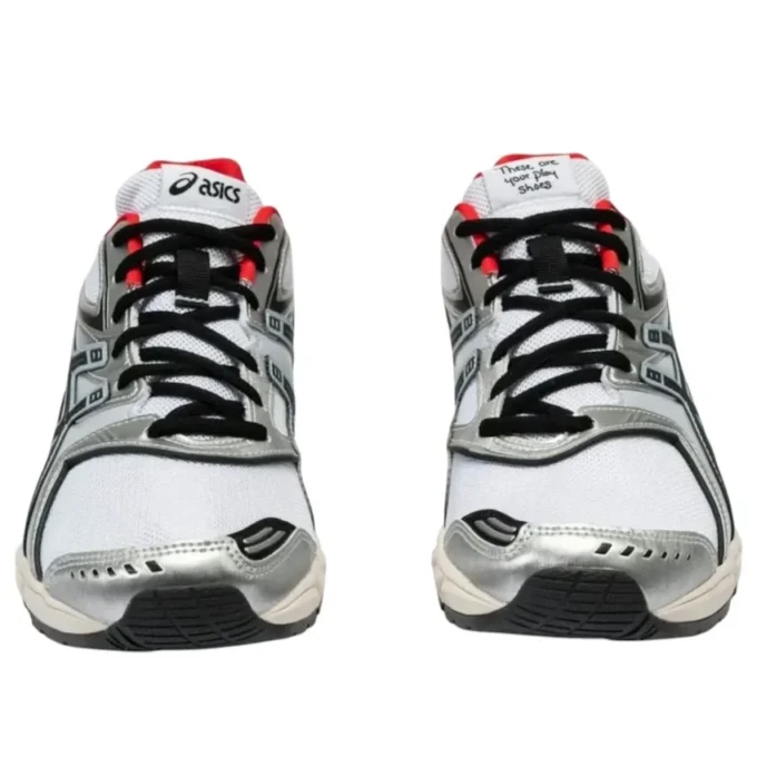 Asics x Stefon Diggs Gel-DS Trainer 14 «Zapatos de juego»