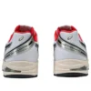 Asics x Stefon Diggs Gel-DS Trainer 14 «Zapatos de juego»