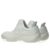 Asics x Taka x One Ok Rock Asics-ONE «Triple White»