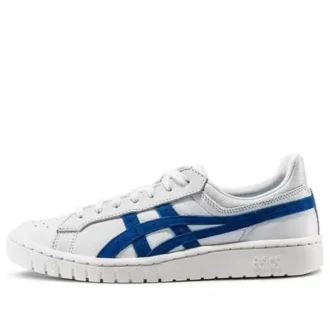 Asics x The Boyz GEL-PTG «Azul»