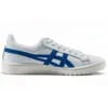 Asics x The Boyz GEL-PTG «Azul»