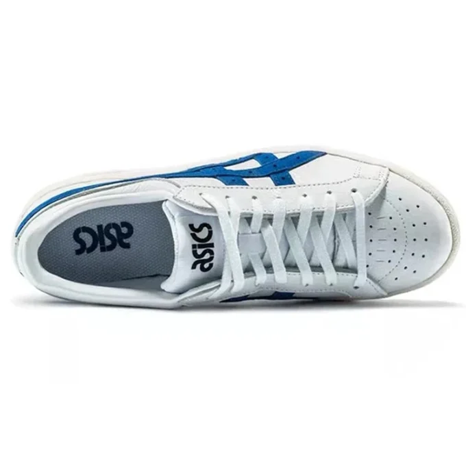 Asics x The Boyz GEL-PTG «Azul»