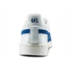Asics x The Boyz GEL-PTG «Azul»