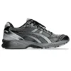 Asics x The Museum Visitor Gel-Kayano 14 «Clay Grey»