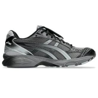 Asics x The Museum Visitor Gel-Kayano 14 «Clay Grey»
