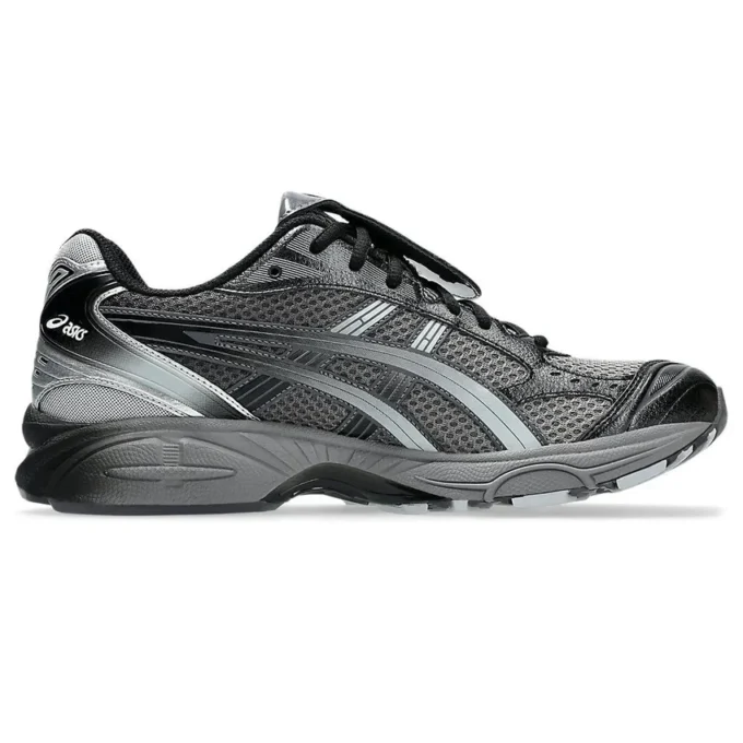 Asics x The Museum Visitor Gel-Kayano 14 «Clay Grey»