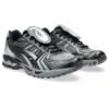 Asics x The Museum Visitor Gel-Kayano 14 «Clay Grey»