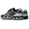 Asics x The Museum Visitor Gel-Kayano 14 «Clay Grey»