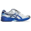 Asics x The Museum Visitor Gel-Kayano 14 «Polar Shade»