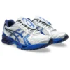 Asics x The Museum Visitor Gel-Kayano 14 «Polar Shade»