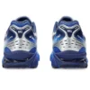 Asics x The Museum Visitor Gel-Kayano 14 «Polar Shade»