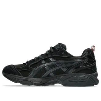 Asics x Thom Browne Gel-Kayano 14 «Black»