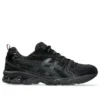 Asics x Thom Browne Gel-Kayano 14 «Black»