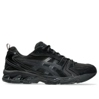 Asics x Thom Browne Gel-Kayano 14 «Black»