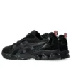 Asics x Thom Browne Gel-Kayano 14 «Black»