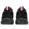 Asics x Thom Browne Gel-Kayano 14 «Black»