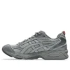 Asics x Thom Browne Gel-Kayano 14 «Grey» Asics x Thom Browne Gel-Kayano 14 «Grey»