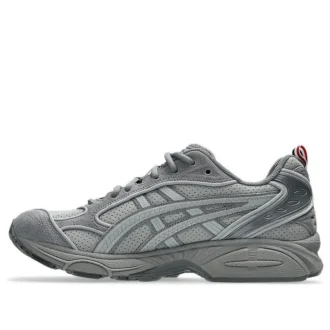 Asics x Thom Browne Gel-Kayano 14 «Grey»