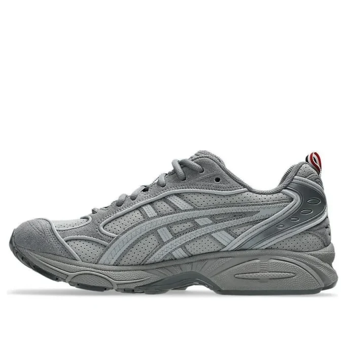 Asics x Thom Browne Gel-Kayano 14 «Grey» Asics x Thom Browne Gel-Kayano 14 «Grey»