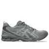 Asics x Thom Browne Gel-Kayano 14 «Grey» Asics x Thom Browne Gel-Kayano 14 «Grey»