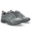 Asics x Thom Browne Gel-Kayano 14 «Grey» Asics x Thom Browne Gel-Kayano 14 «Grey»