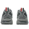 Asics x Thom Browne Gel-Kayano 14 «Grey» Asics x Thom Browne Gel-Kayano 14 «Grey»