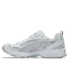 Asics x Thom Browne Gel-Kayano 14 «White» Asics x Thom Browne Gel-Kayano 14 «White»