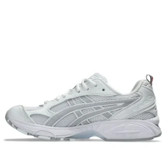 Asics x Thom Browne Gel-Kayano 14 «White»