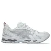 Asics x Thom Browne Gel-Kayano 14 «White» Asics x Thom Browne Gel-Kayano 14 «White»