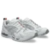 Asics x Thom Browne Gel-Kayano 14 «White» Asics x Thom Browne Gel-Kayano 14 «White»
