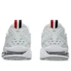 Asics x Thom Browne Gel-Kayano 14 «White» Asics x Thom Browne Gel-Kayano 14 «White»